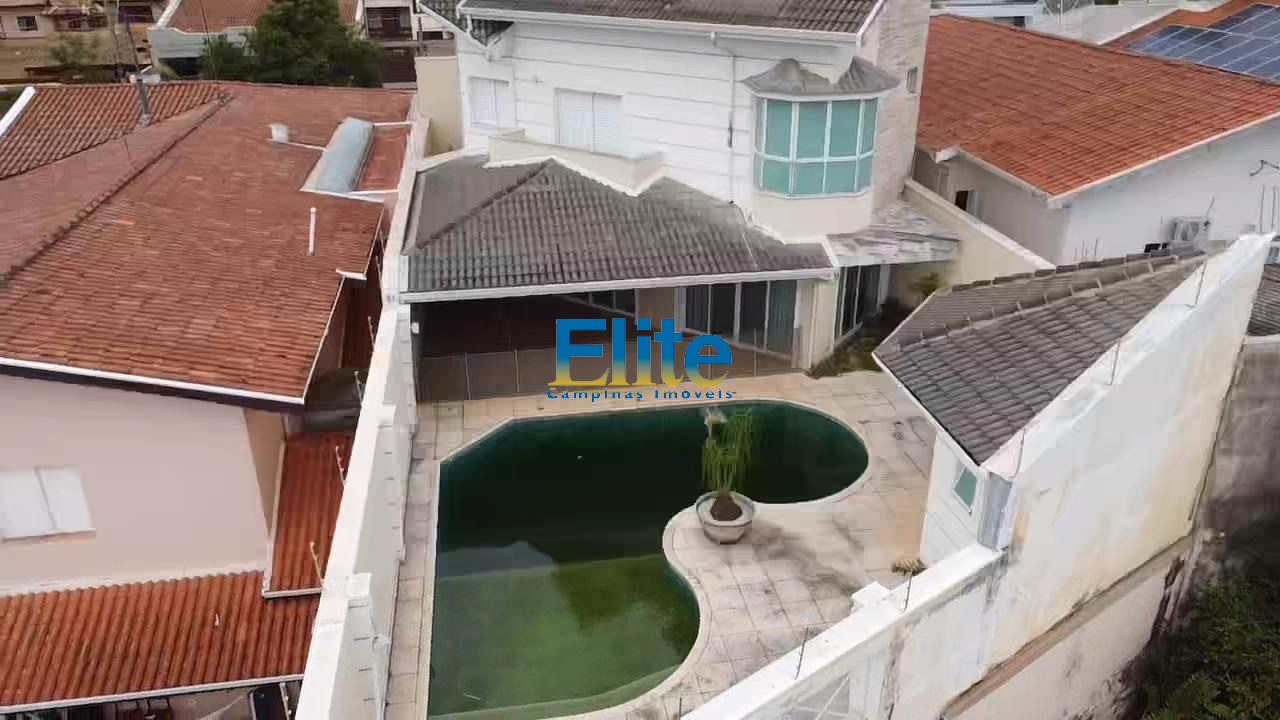 Prédio Inteiro - Foto 2