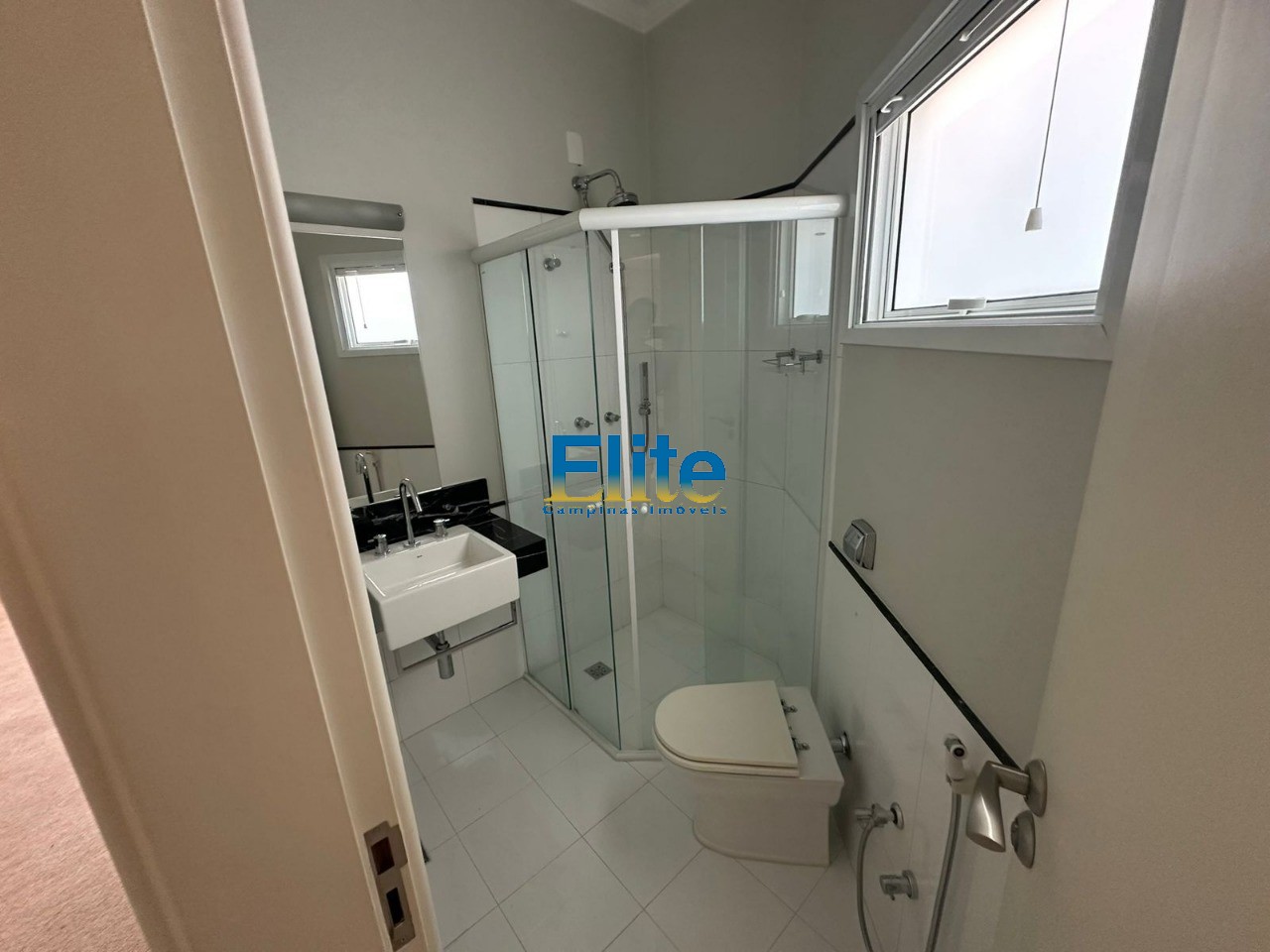 Prédio Inteiro - Foto 14