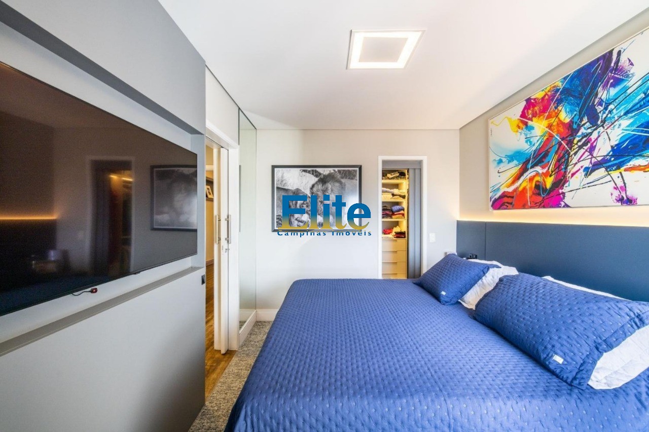 Apartamento, 3 quartos, 119 m² - Foto 31