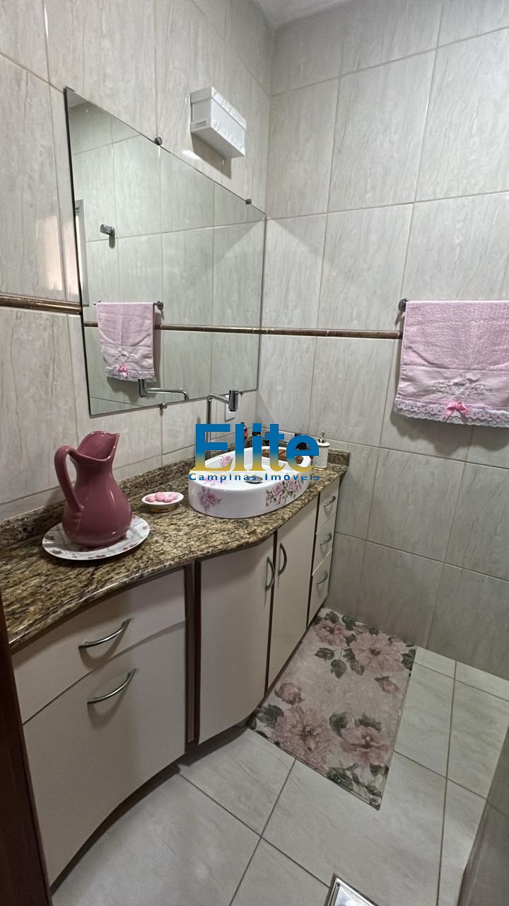 Apartamento, 3 quartos, 180 m² - Foto 11