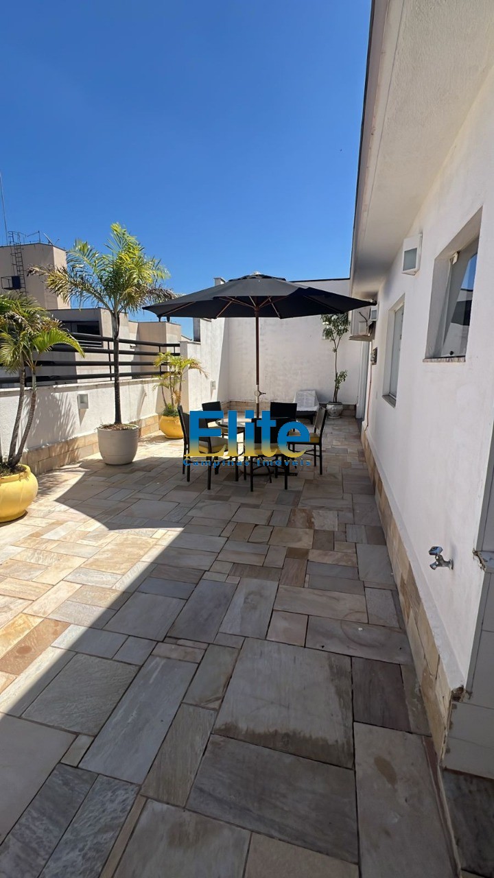 Apartamento, 3 quartos, 180 m² - Foto 25
