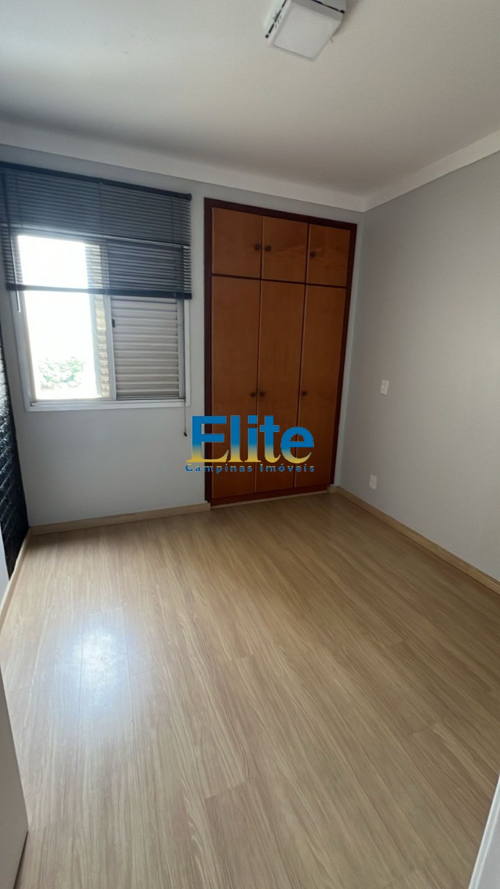 Apartamento, 3 quartos, 70 m² - Foto 7