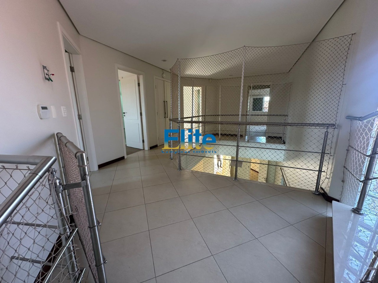 Prédio Inteiro - Foto 6