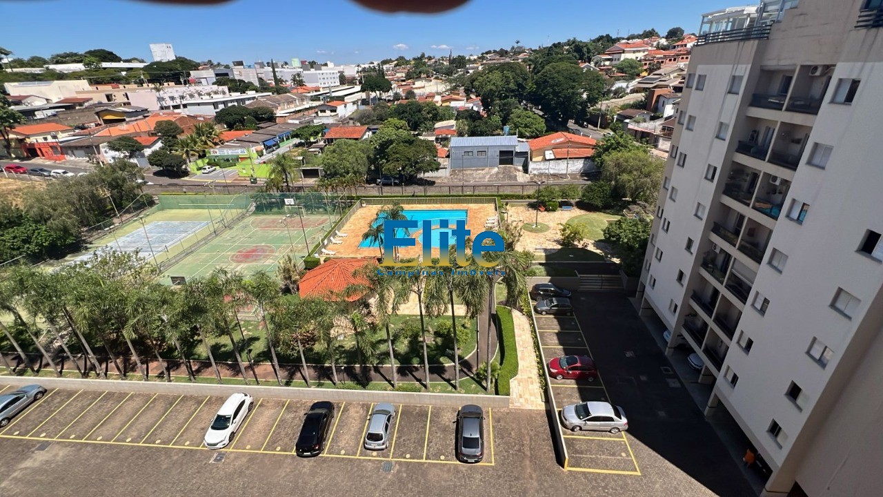Apartamento, 3 quartos, 180 m² - Foto 26
