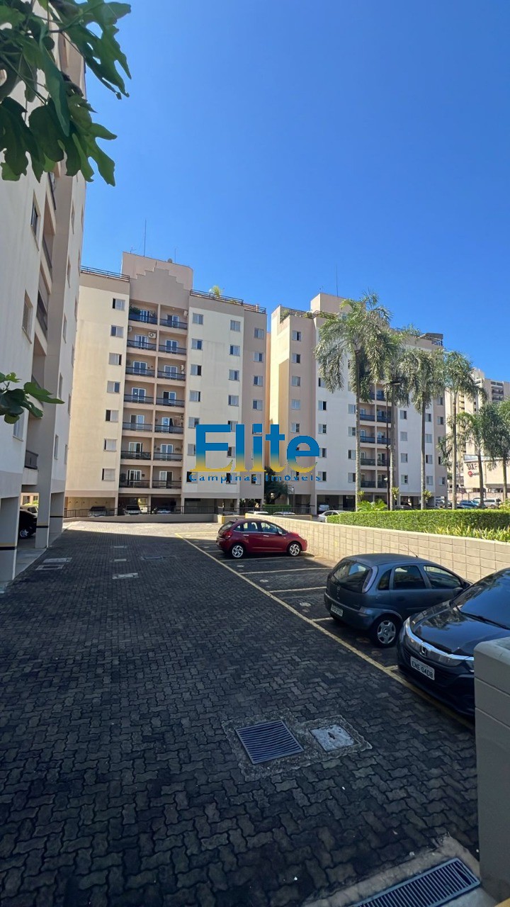 Apartamento, 3 quartos, 180 m² - Foto 29
