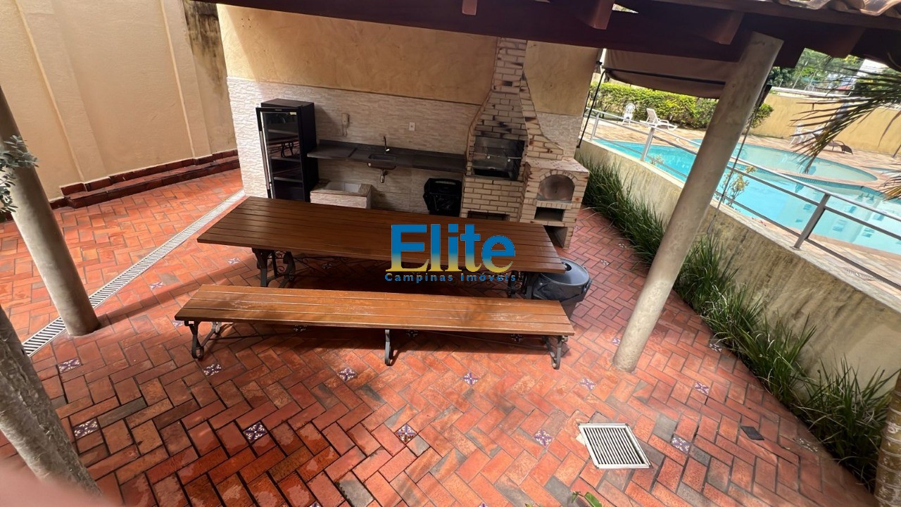 Apartamento, 3 quartos, 70 m² - Foto 16