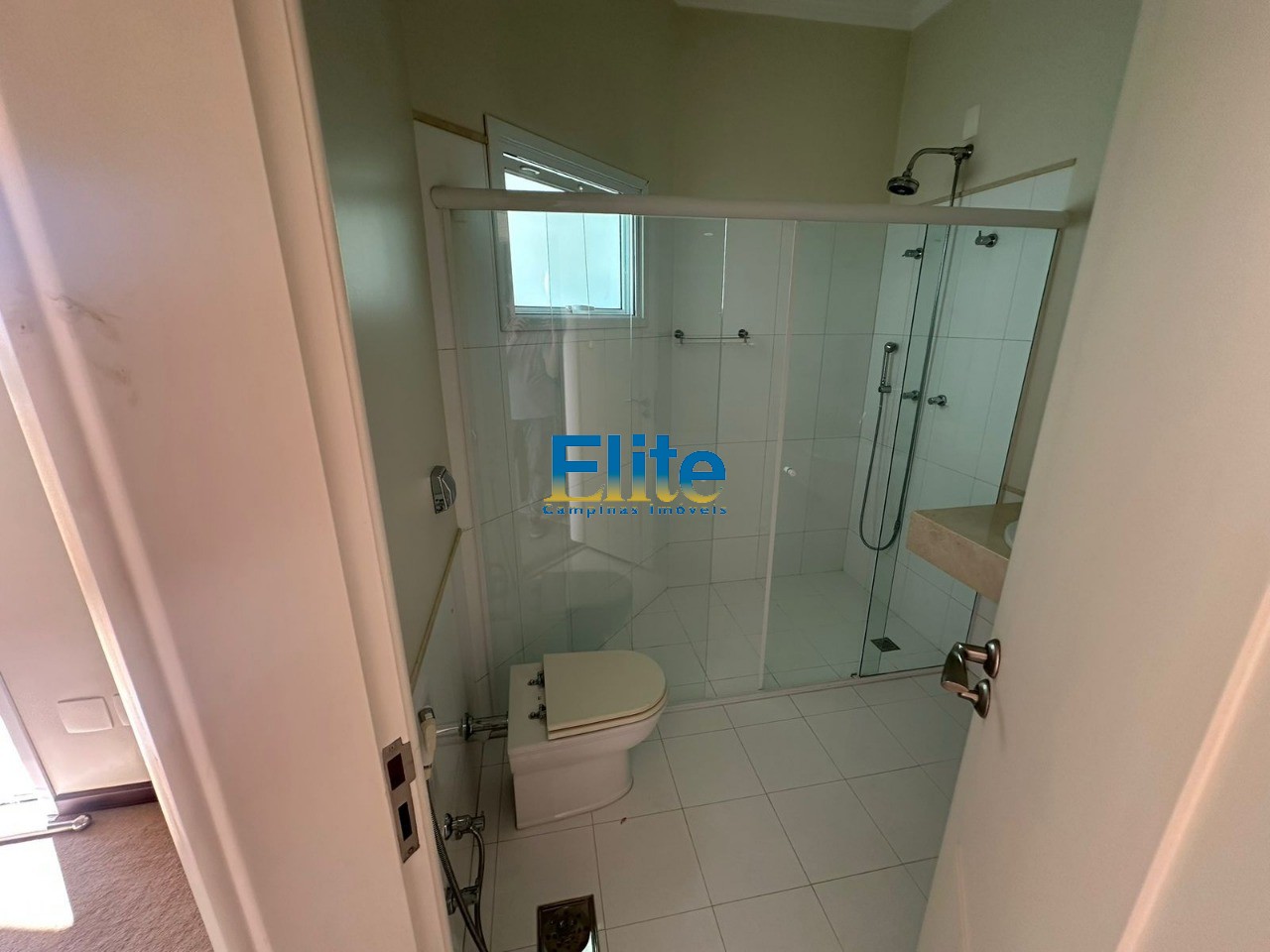 Prédio Inteiro - Foto 8