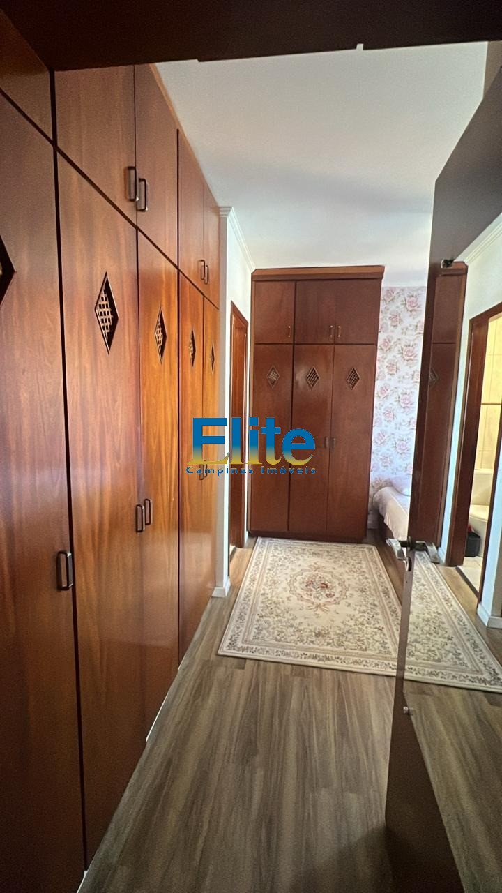 Apartamento, 3 quartos, 180 m² - Foto 12