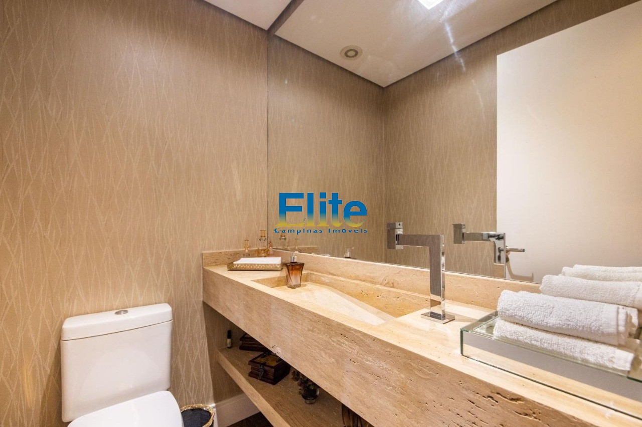 Apartamento, 3 quartos, 119 m² - Foto 25