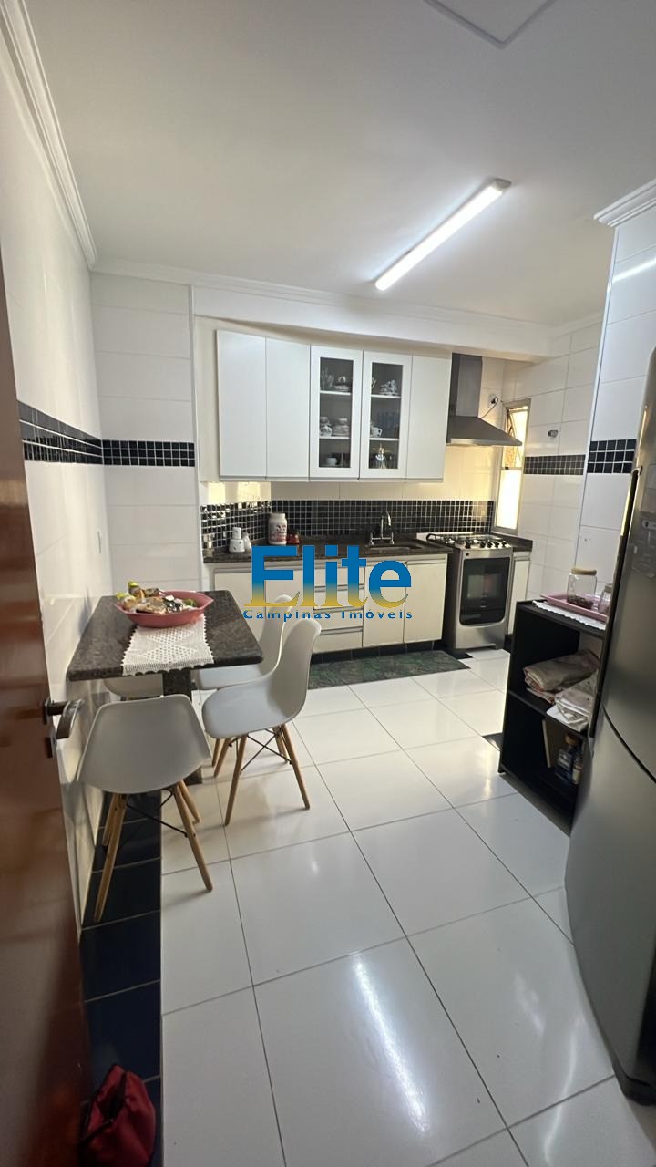 Apartamento, 3 quartos, 180 m² - Foto 15