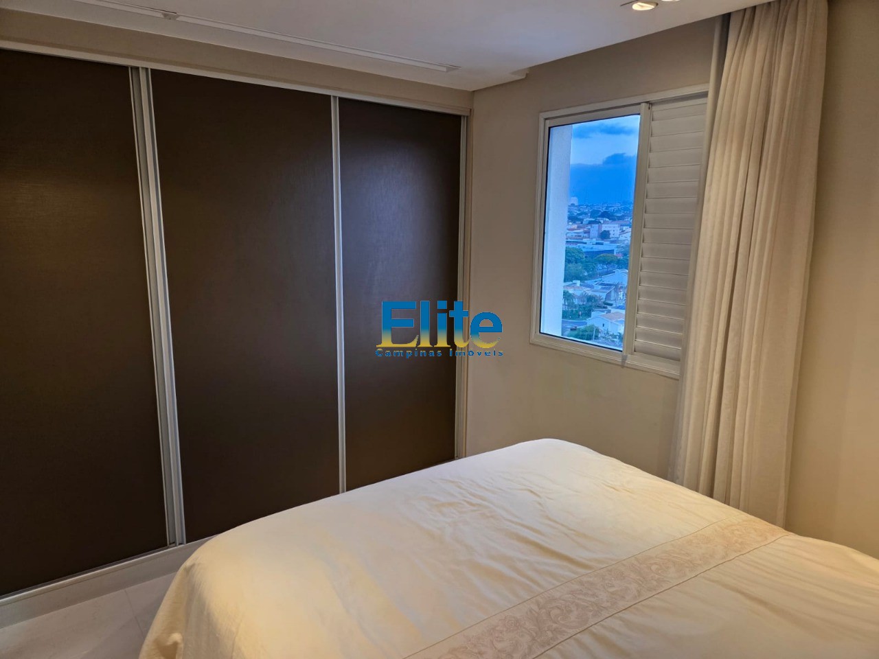 Apartamento, 3 quartos, 75 m² - Foto 19