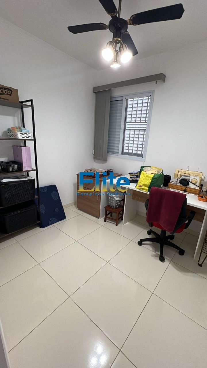 Apartamento, 3 quartos, 70 m² - Foto 7