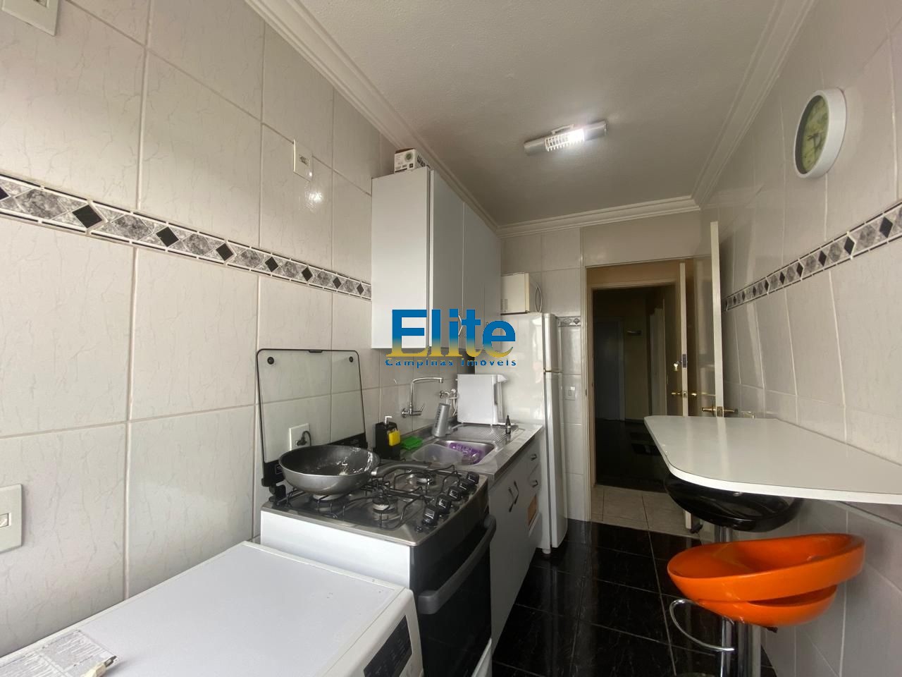 Apartamento, 2 quartos, 50 m² - Foto 12