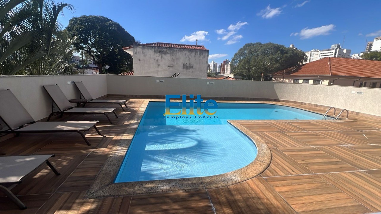 Apartamento, 3 quartos, 85 m² - Foto 18