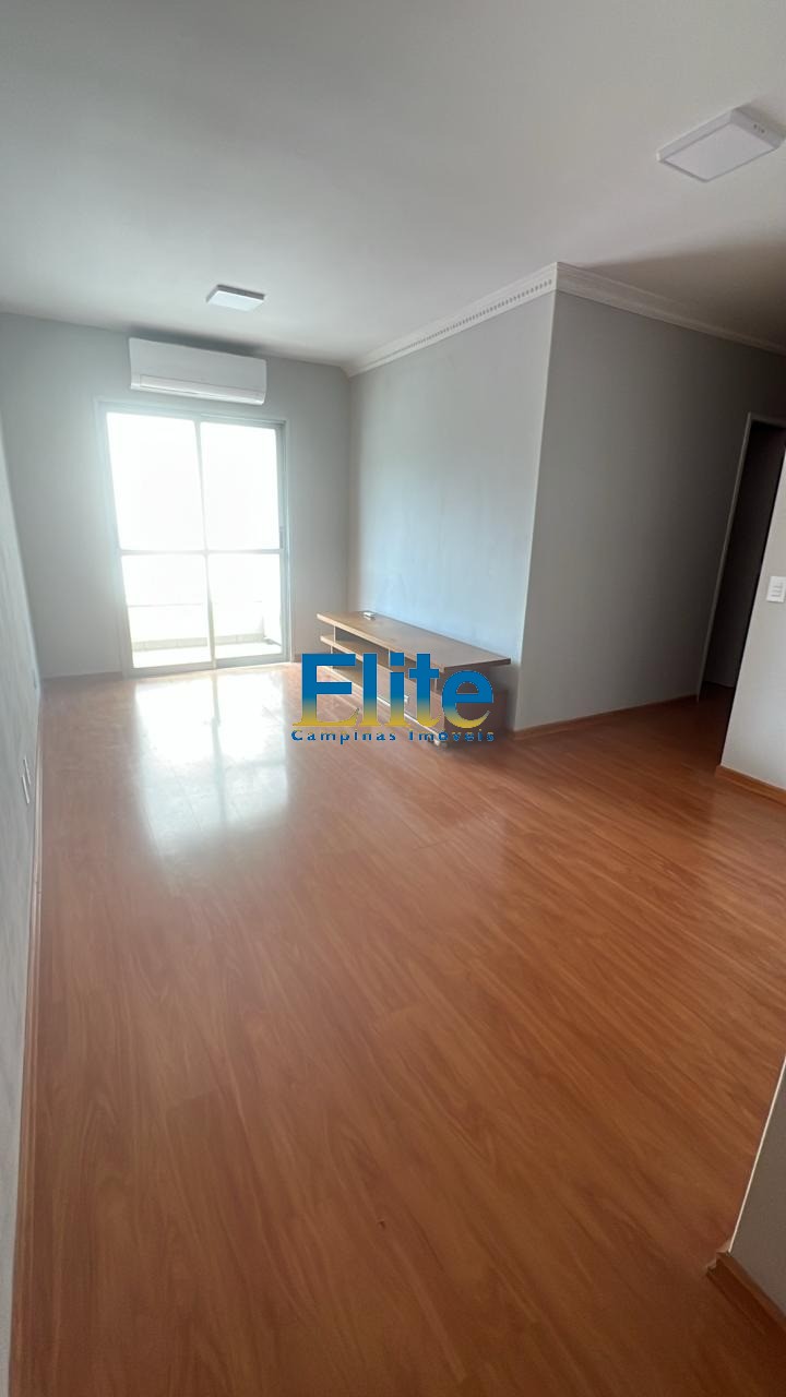 Apartamento, 3 quartos, 67 m² - Foto 3