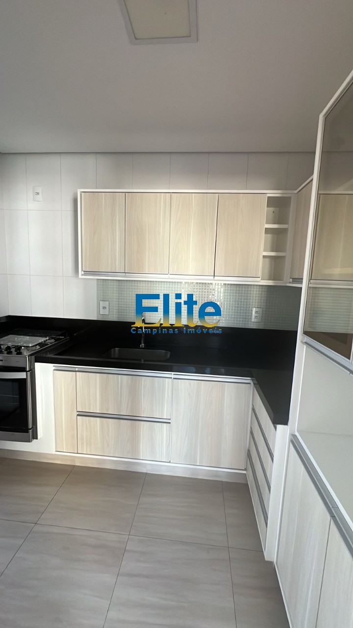 Apartamento, 3 quartos, 85 m² - Foto 14