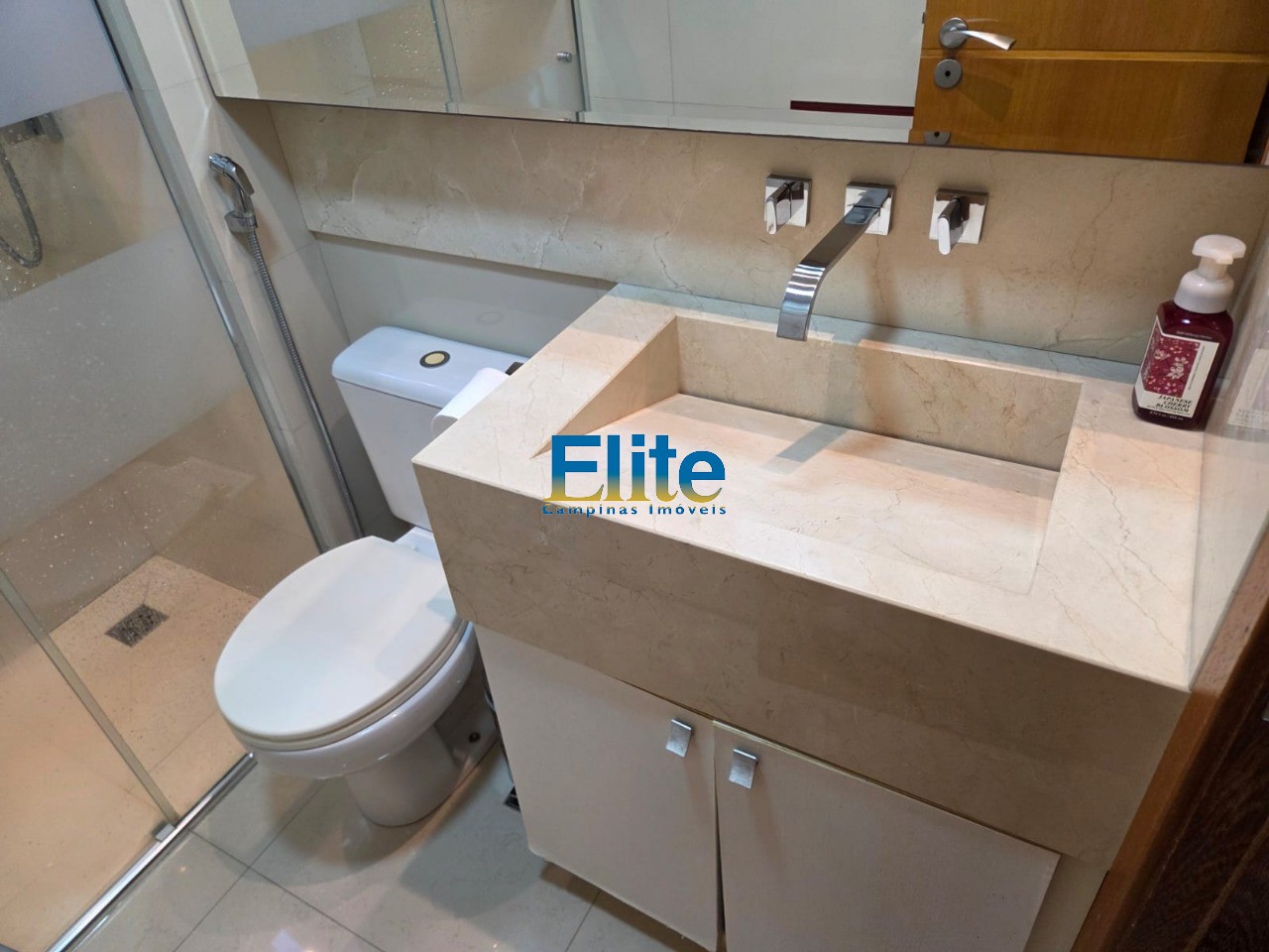 Apartamento, 3 quartos, 75 m² - Foto 15