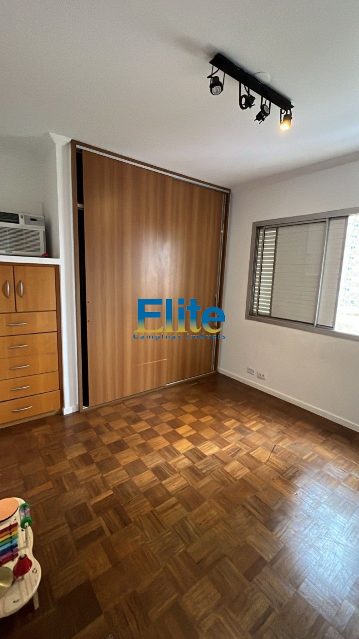 Apartamento, 3 quartos, 108 m² - Foto 10