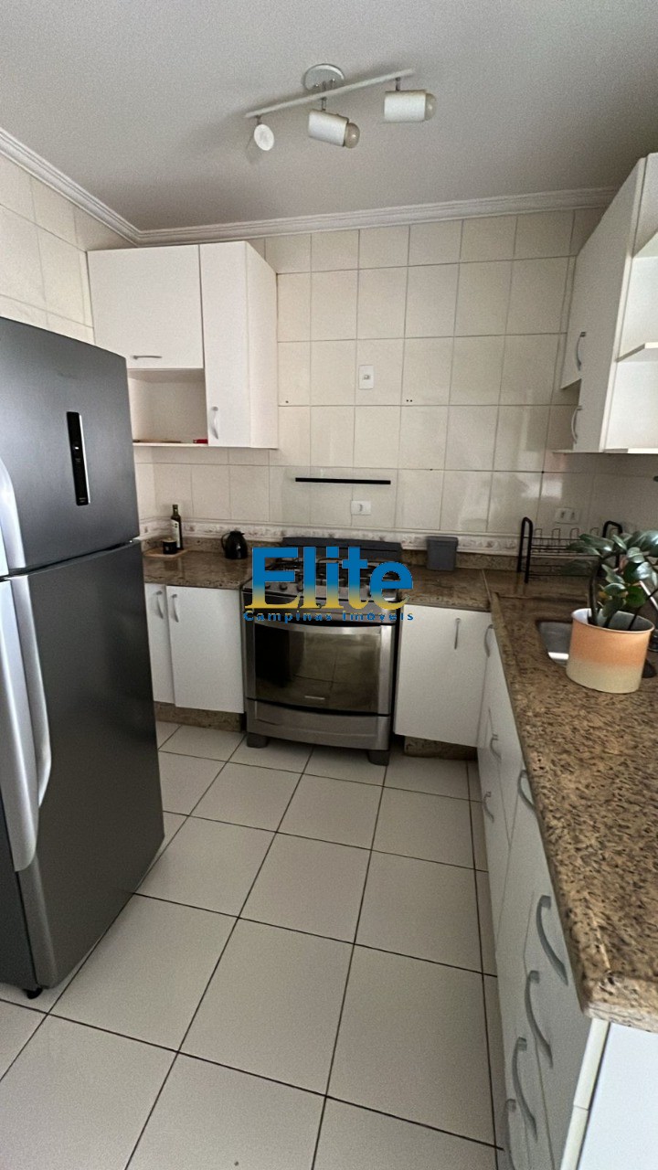 Apartamento, 3 quartos, 108 m² - Foto 13