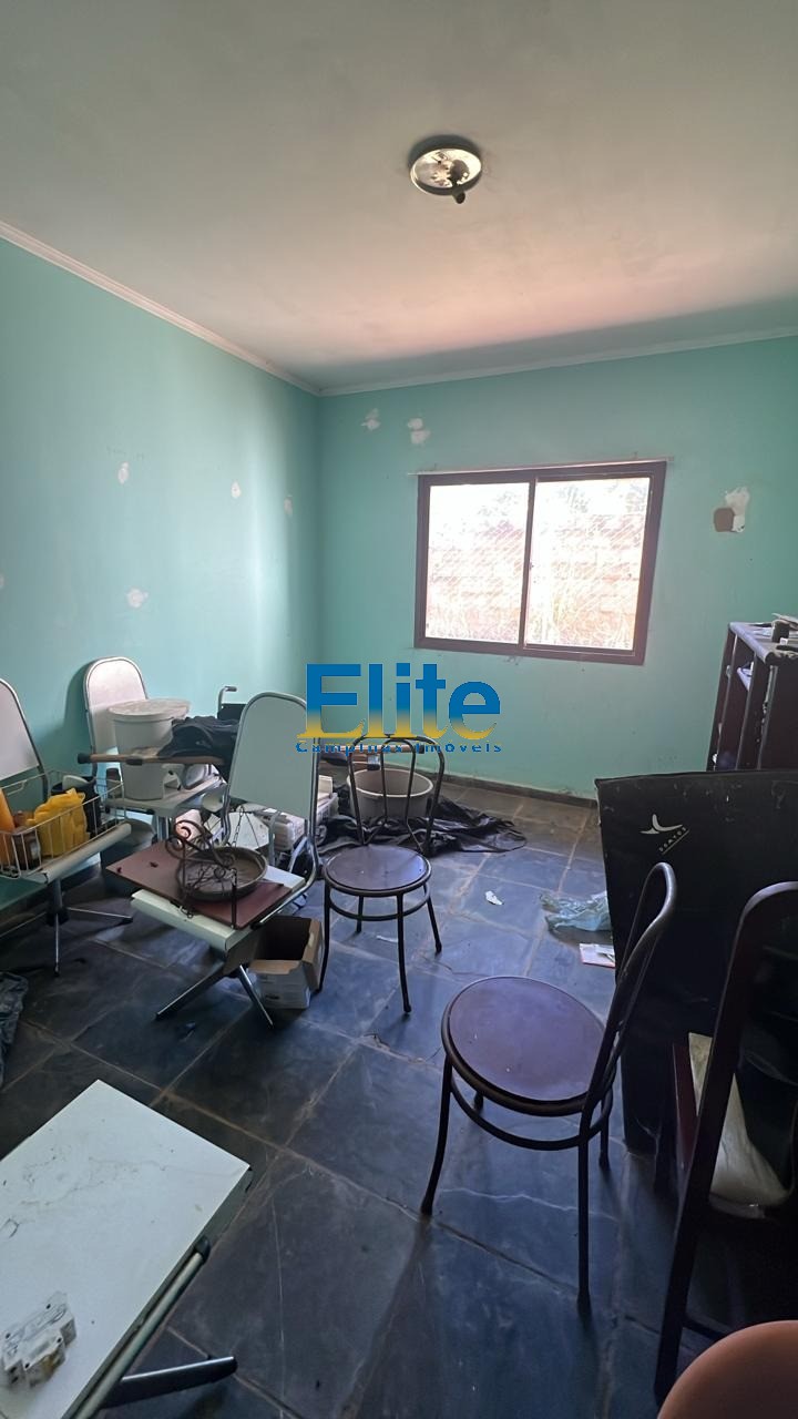 Sítio, 5 quartos, 4783 m² - Foto 23
