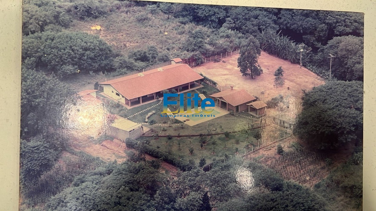 Sítio, 5 quartos, 4783 m² - Foto 28