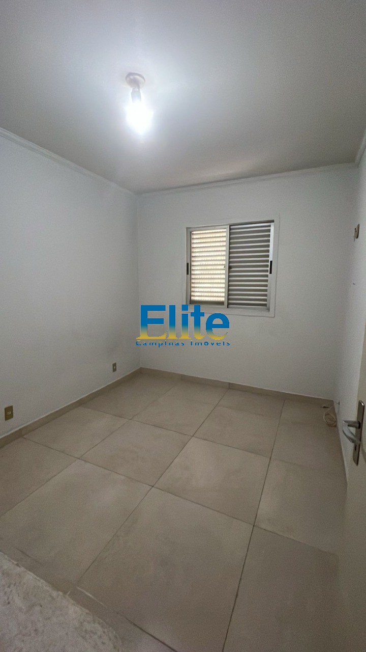 Apartamento, 3 quartos, 67 m² - Foto 9