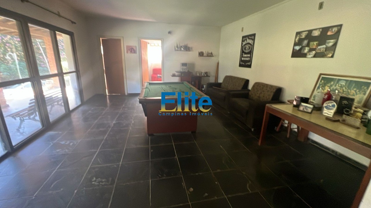 Sítio, 5 quartos, 4783 m² - Foto 8