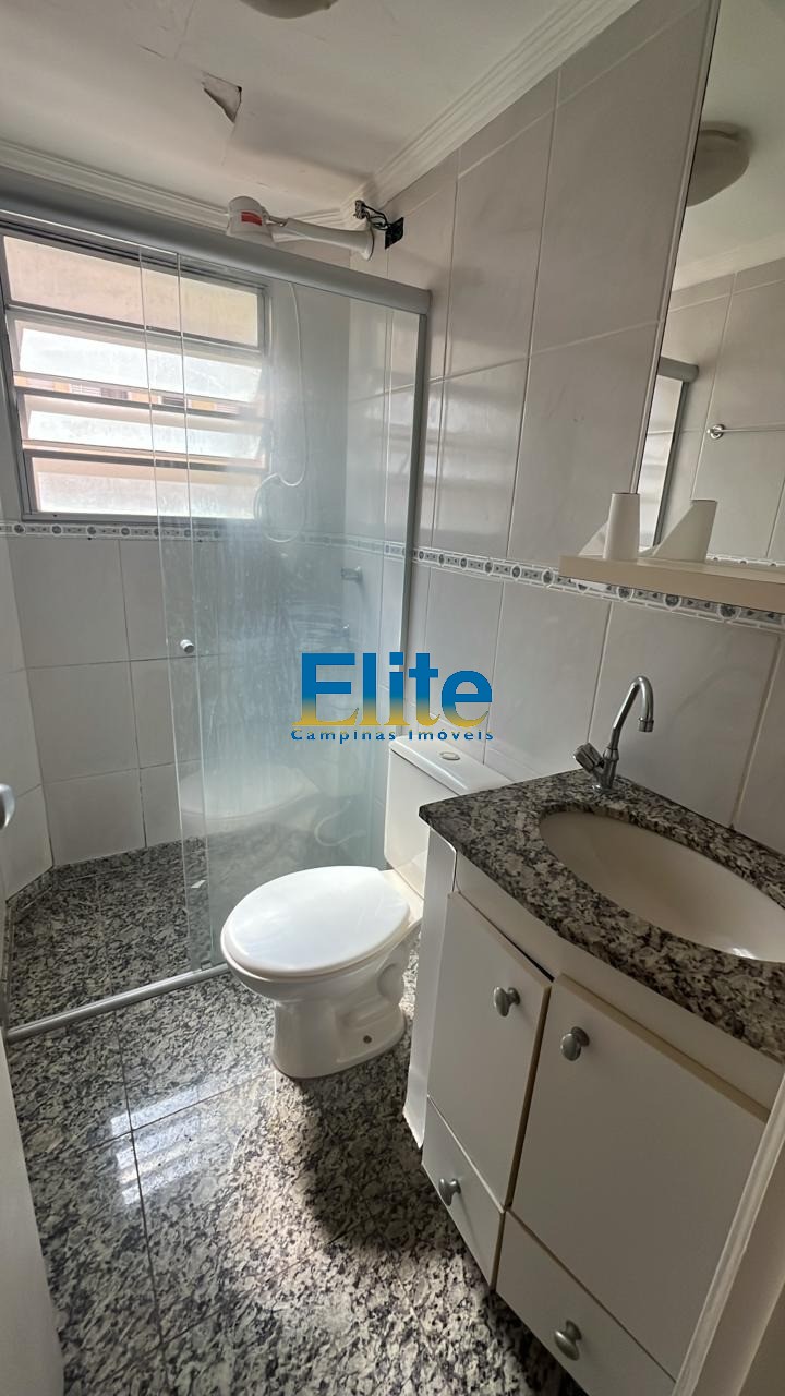 Apartamento, 2 quartos, 49 m² - Foto 7