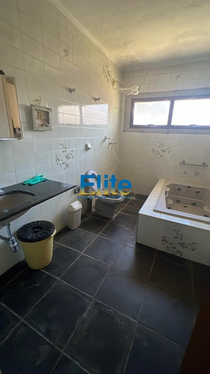 Sítio, 5 quartos, 4783 m² - Foto 17