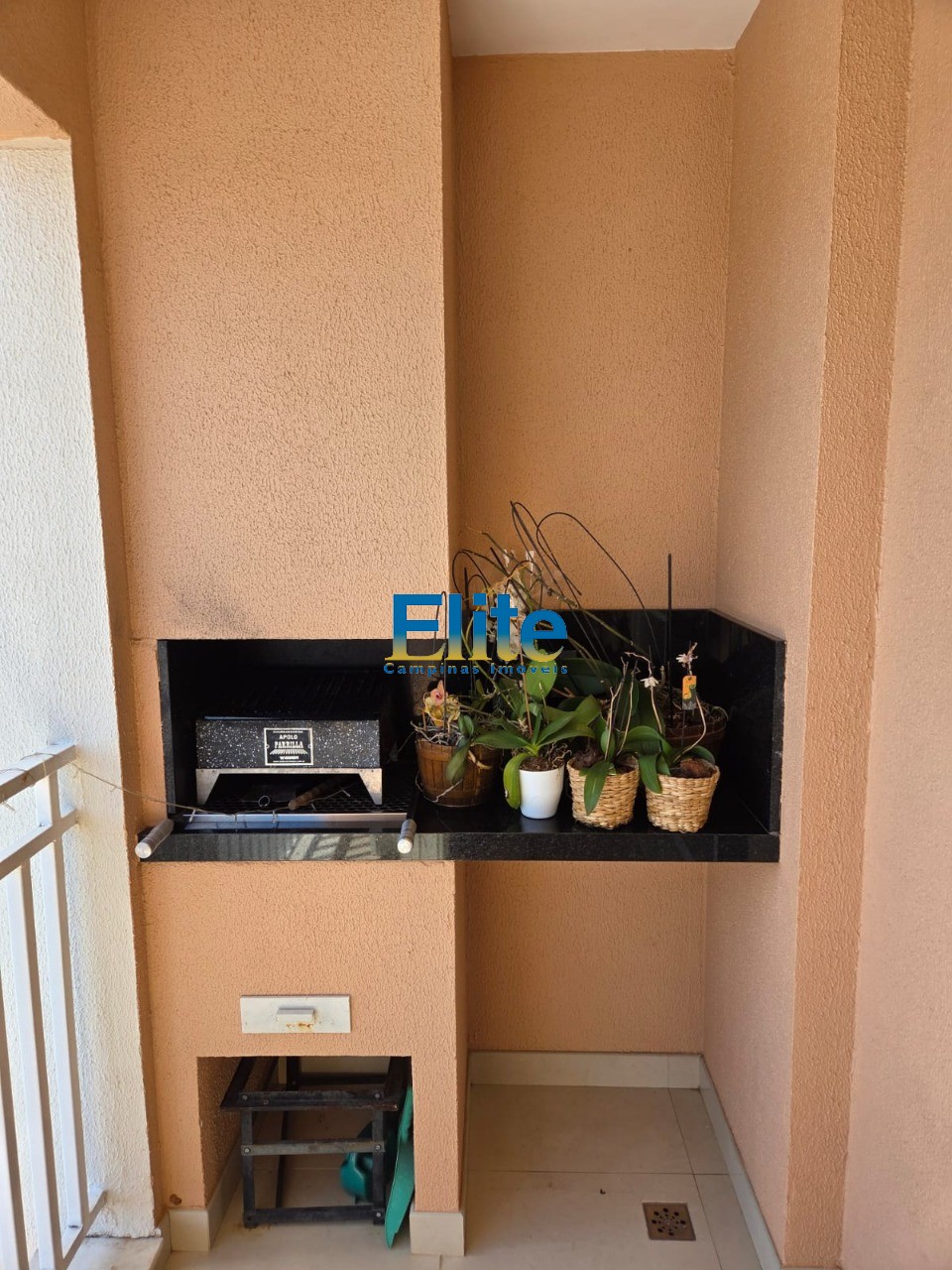 Apartamento, 3 quartos, 75 m² - Foto 4