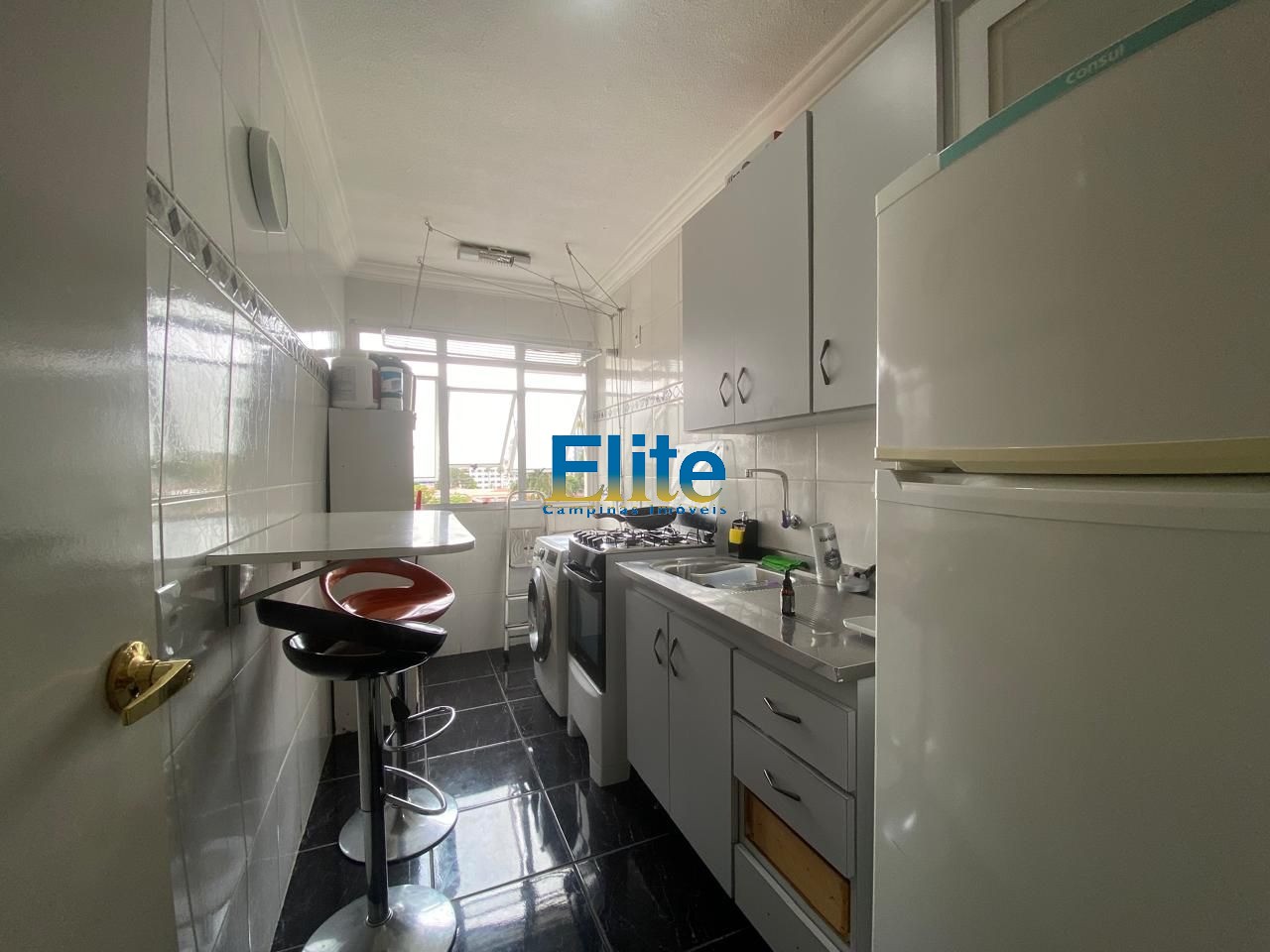 Apartamento, 2 quartos, 50 m² - Foto 11