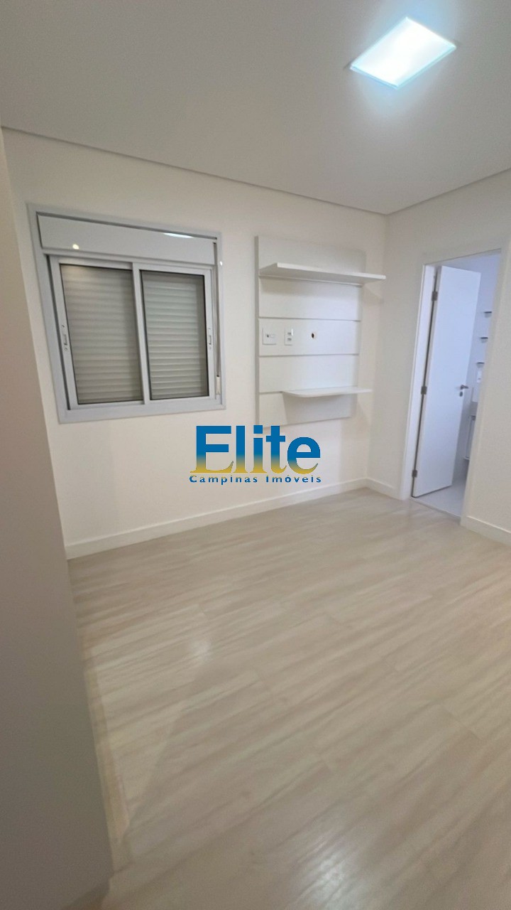 Apartamento, 3 quartos, 85 m² - Foto 11