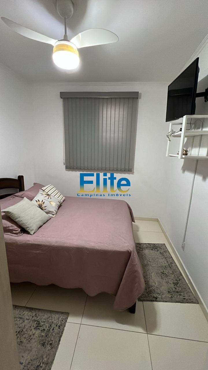 Apartamento, 3 quartos, 70 m² - Foto 10