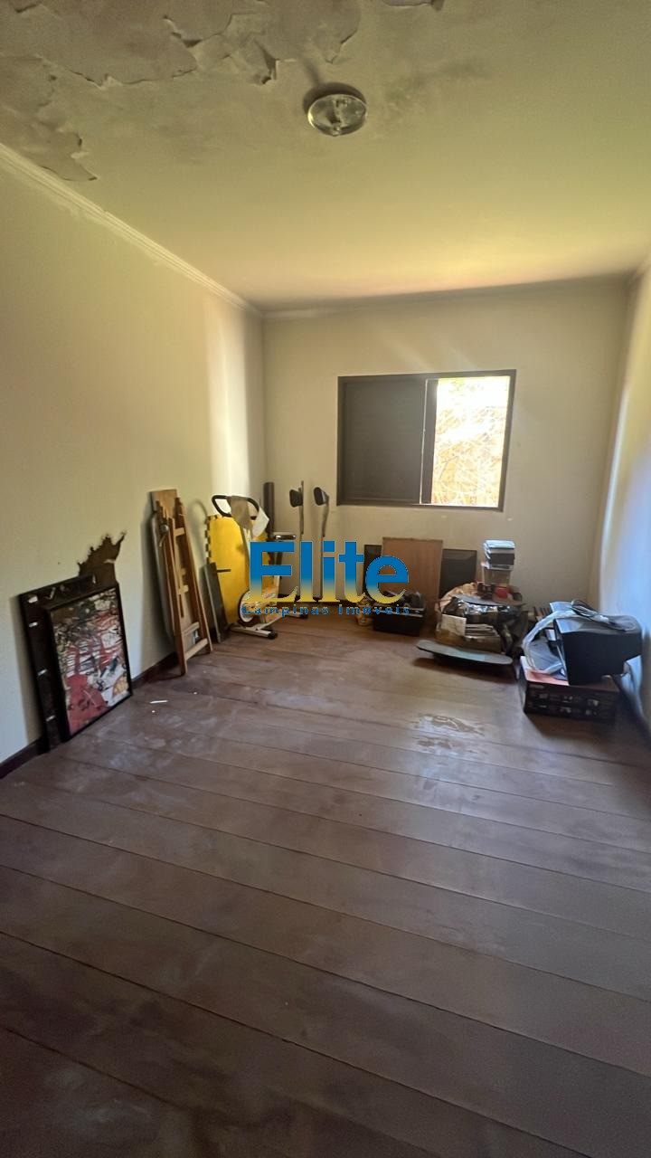Sítio, 5 quartos, 4783 m² - Foto 19