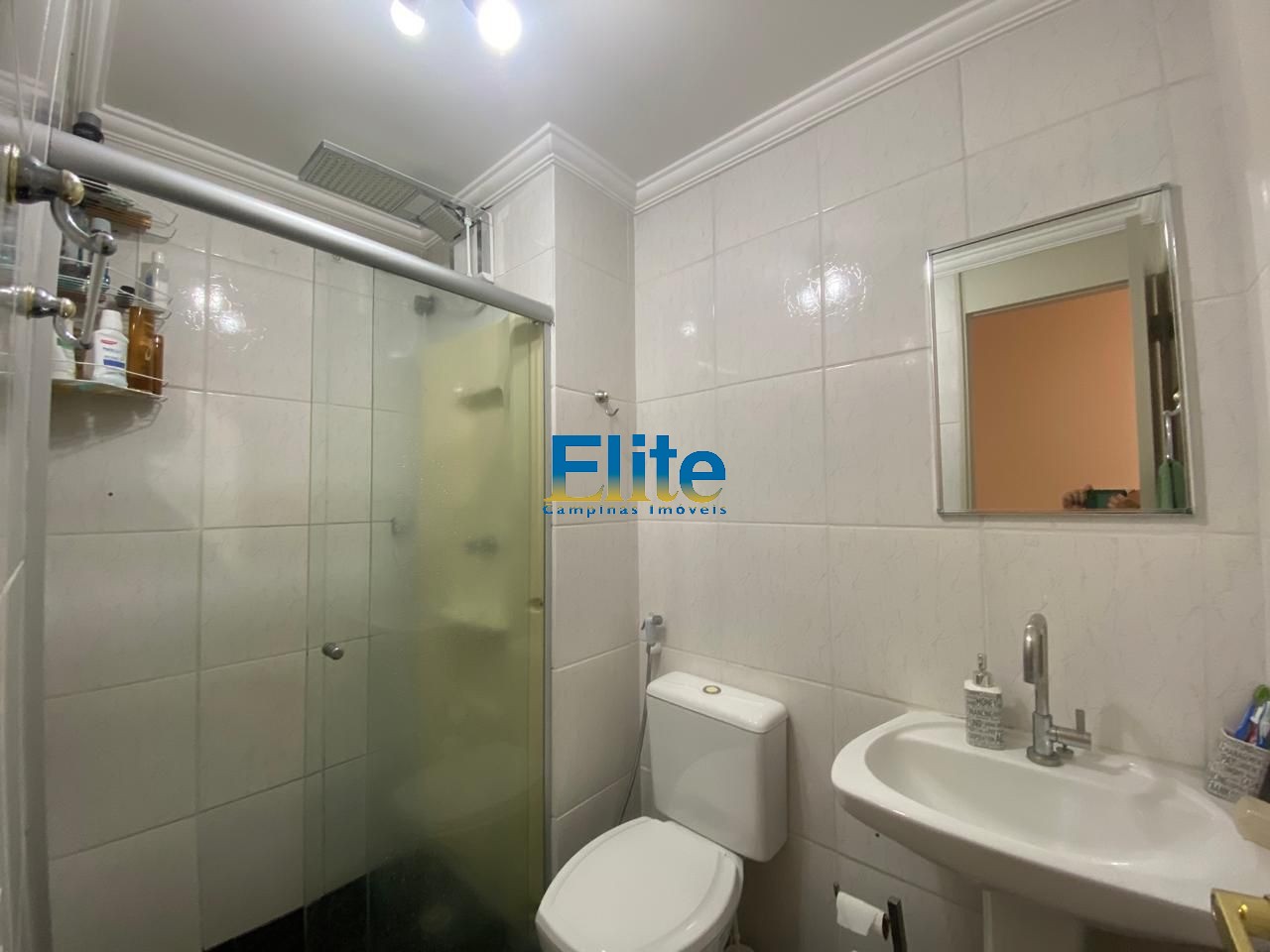 Apartamento, 2 quartos, 50 m² - Foto 7
