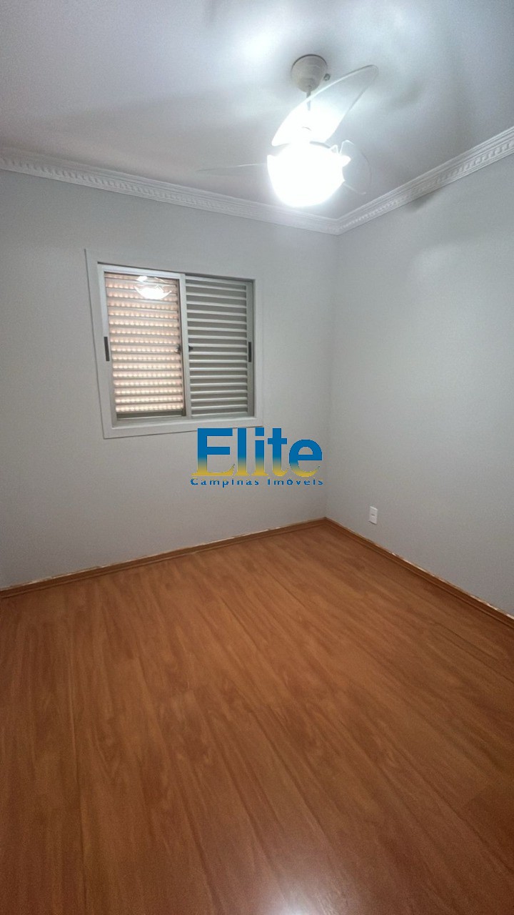 Apartamento, 3 quartos, 67 m² - Foto 8