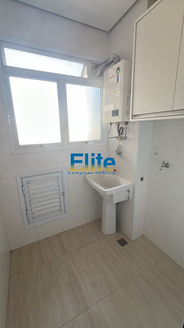Apartamento, 3 quartos, 85 m² - Foto 16