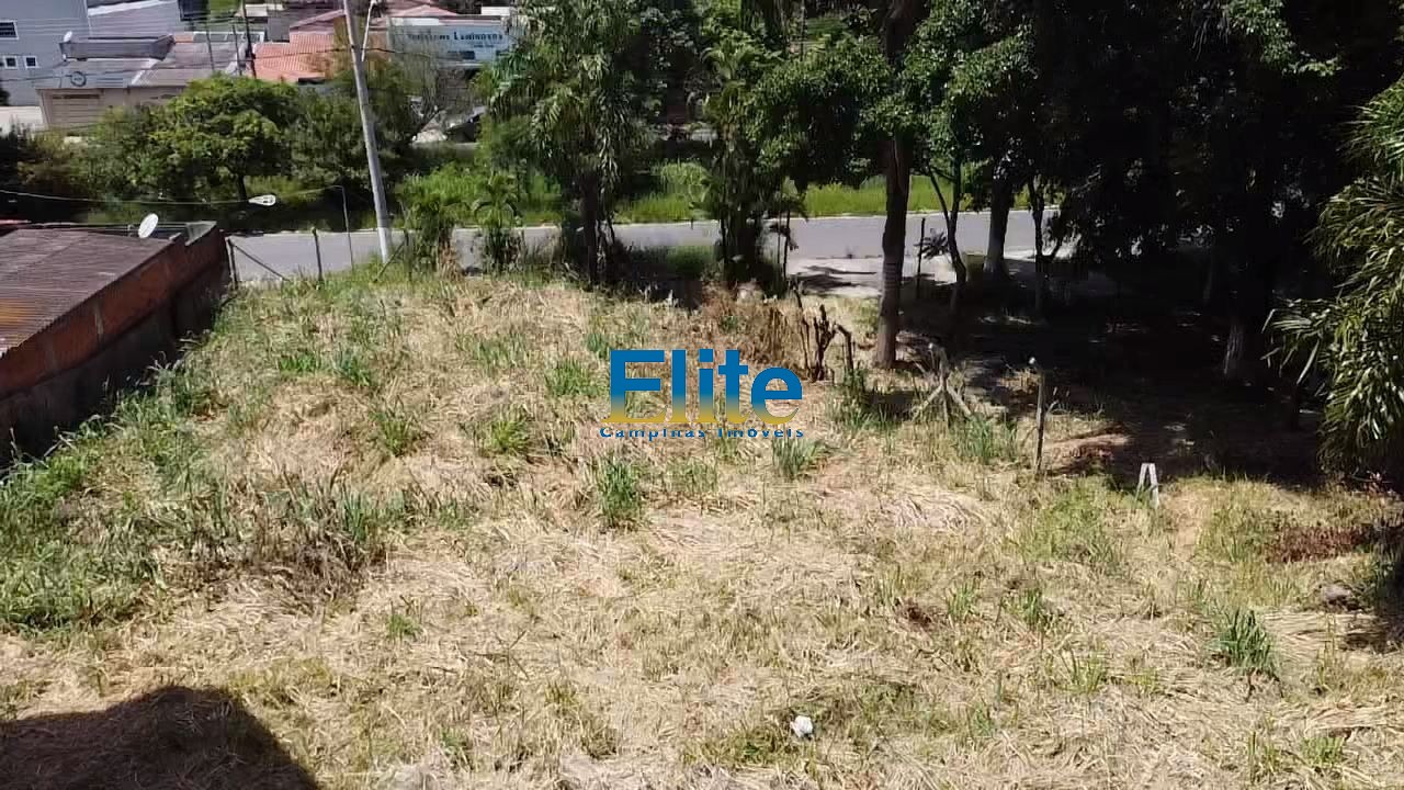 Loteamento e Condomínio - Foto 5