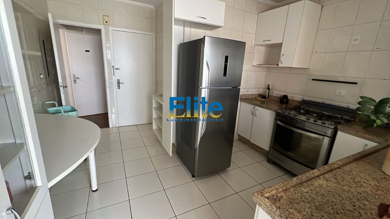 Apartamento, 3 quartos, 108 m² - Foto 15