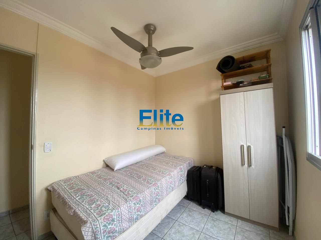 Apartamento, 2 quartos, 50 m² - Foto 10