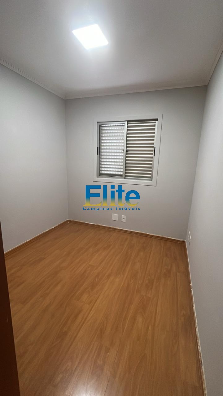 Apartamento, 3 quartos, 67 m² - Foto 6