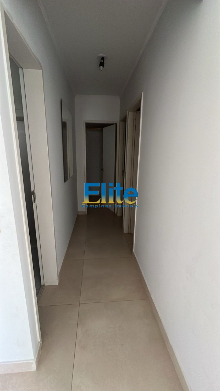 Apartamento, 3 quartos, 67 m² - Foto 5