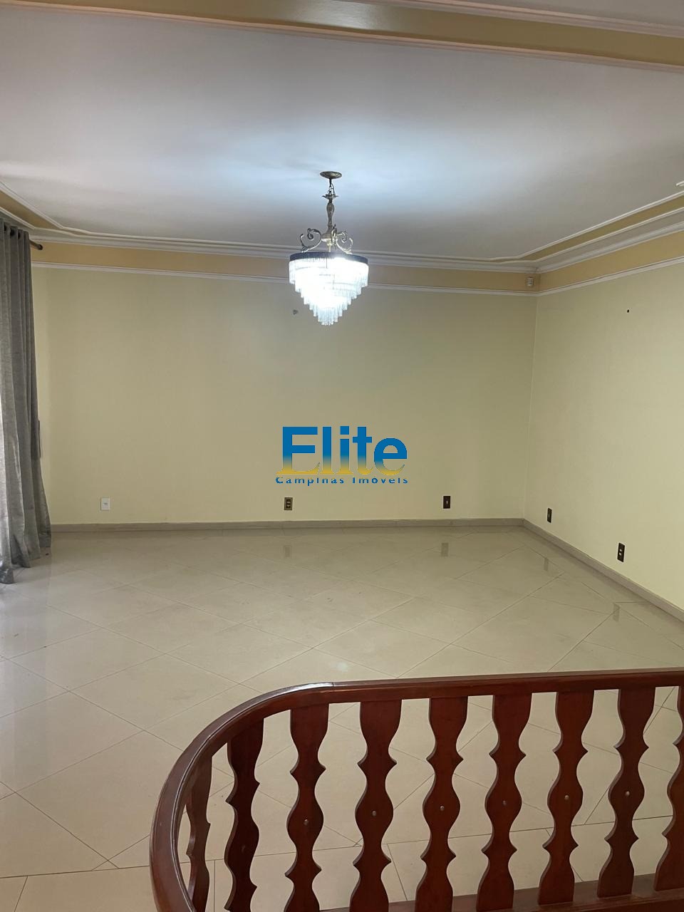Prédio Inteiro - Foto 8