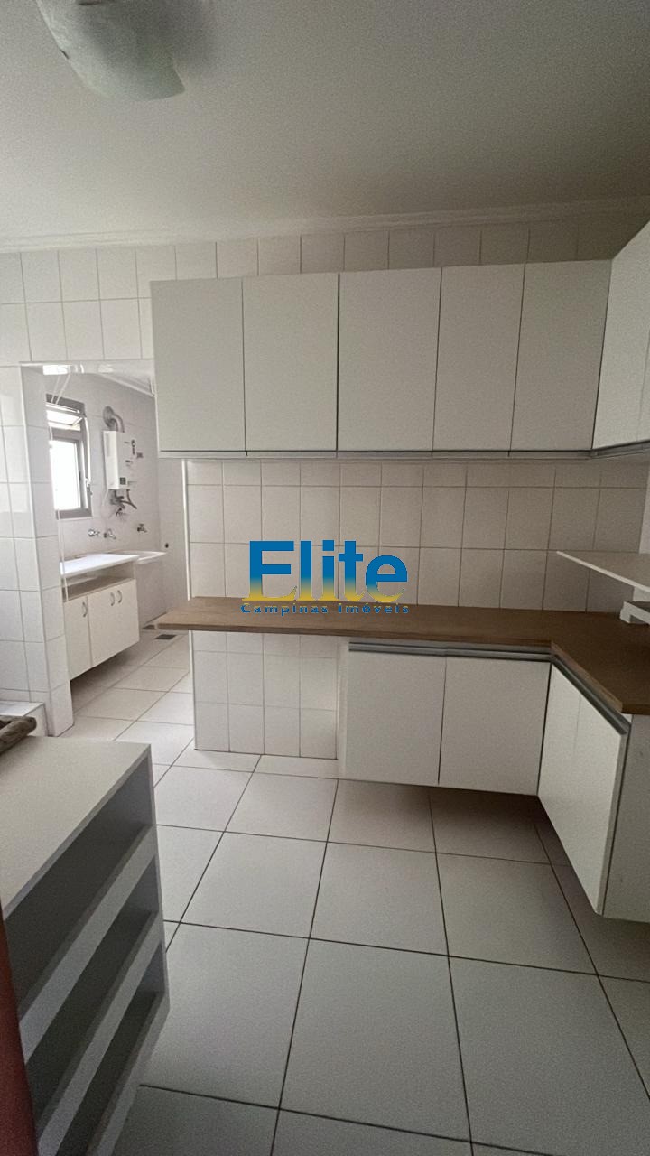 Apartamento, 3 quartos, 80 m² - Foto 11