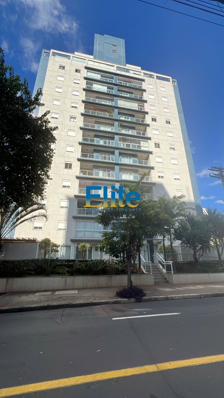 Apartamento, 3 quartos, 85 m² - Foto 1