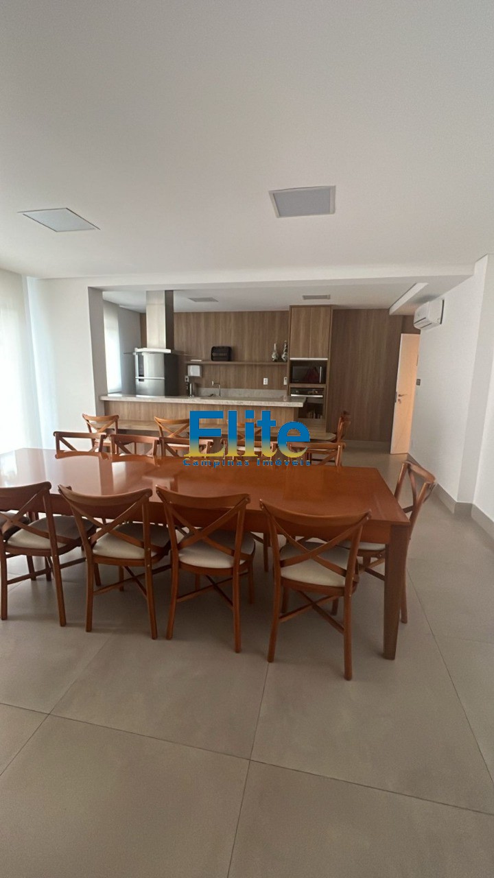 Apartamento, 3 quartos, 85 m² - Foto 24