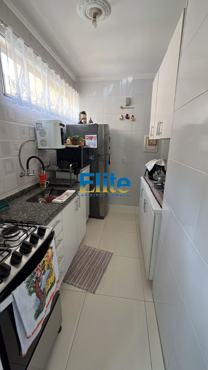 Apartamento, 3 quartos, 70 m² - Foto 15