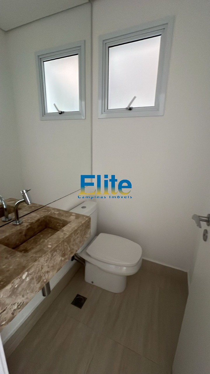 Apartamento, 3 quartos, 85 m² - Foto 7