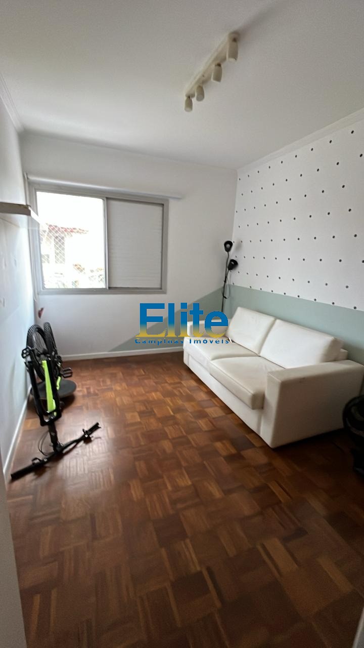 Apartamento, 3 quartos, 108 m² - Foto 6