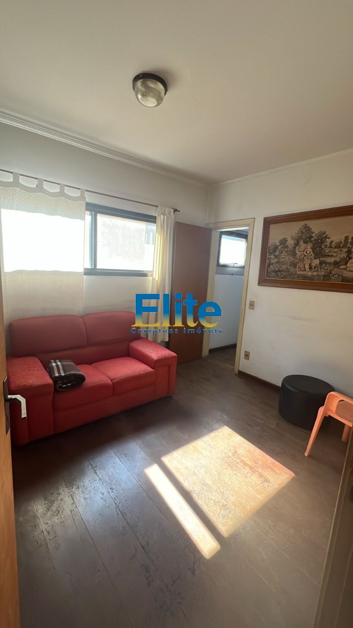 Sítio, 5 quartos, 4783 m² - Foto 9